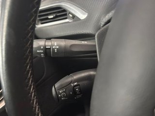 Peugeot 2008 Allure 1.2 PureTech 81KW (110CV) Auto