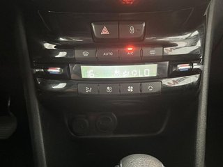 Peugeot 2008 Allure 1.2 PureTech 81KW (110CV) Auto