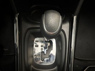 Peugeot 2008 Allure 1.2 PureTech 81KW (110CV) Auto