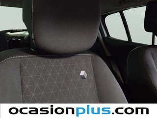 Renault Megane Limited dCi 70 kW (95 CV)