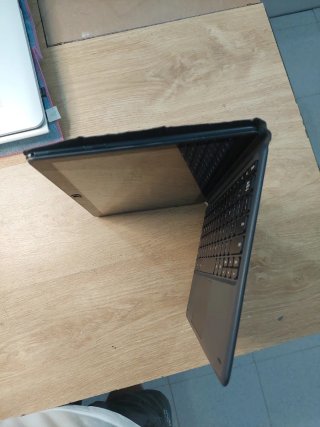 Tableta y teclado 11,6 pulgadas