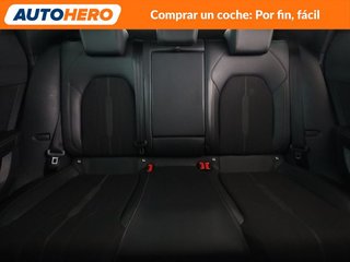 Cupra Formentor 1.5 TSI ACT