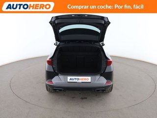 Cupra Formentor 1.5 TSI ACT