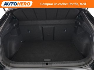 Cupra Formentor 1.5 TSI ACT