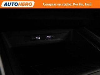 Cupra Formentor 1.5 TSI ACT