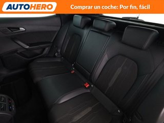Cupra Formentor 1.5 TSI ACT