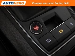 Cupra Formentor 1.5 TSI ACT