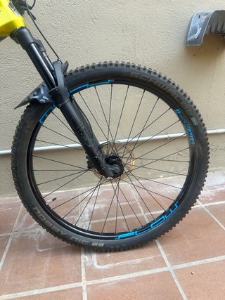GT Sensor Carbon Pro