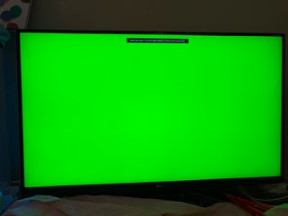 Monitor LG 32 UltraHD 4K IPS 3840x2160