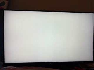 Monitor LG 32 UltraHD 4K IPS 3840x2160