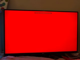 Monitor LG 32 UltraHD 4K IPS 3840x2160