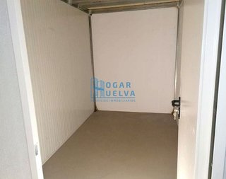 Local comercial en venta en La Hispanidad - Verdeluz en Huelva