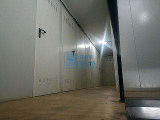 Local comercial en venta en La Hispanidad - Verdeluz en Huelva