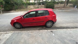 Gol Gol serie 5  2005