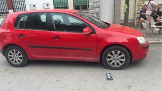 Gol Gol serie 5  2005