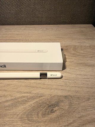 Apple pencil Usb tipo c