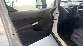 Ford Transit Connect 3 PLAZAS IVA DEDUCIBLE