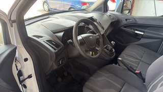 Ford Transit Connect 3 PLAZAS IVA DEDUCIBLE