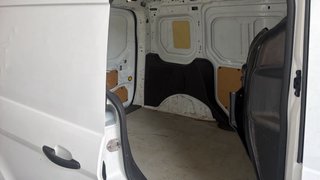 Ford Transit Connect 3 PLAZAS IVA DEDUCIBLE