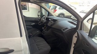 Ford Transit Connect 3 PLAZAS IVA DEDUCIBLE