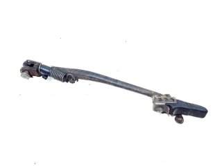 Caballete VF 750