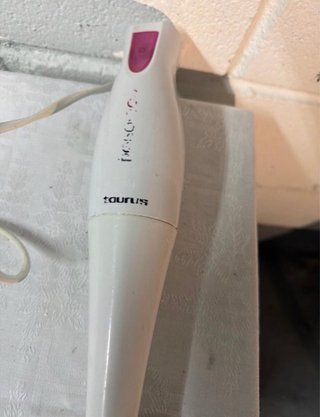 Batidora de mano Taurus