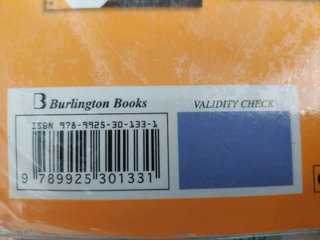 Libro Inglés 1 Bachillerato Make the Grade