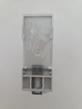 Reloj Programador Orbis DATA MICRO +