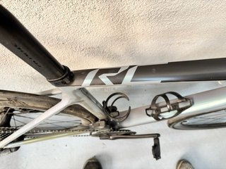 SCOTT ADDICT RC10