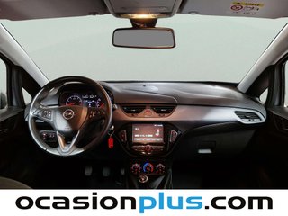 Opel Corsa 1.4 Selective 66 kW (90 CV)