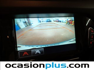 Opel Corsa 1.4 Selective 66 kW (90 CV)