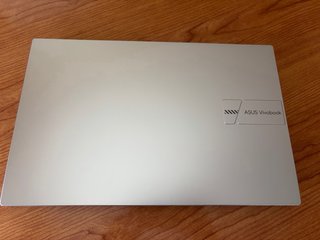Portátil ASUS Vivobook 15 M1502YA-NJ448