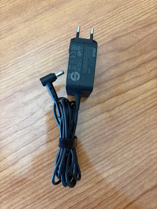 Portátil ASUS Vivobook 15 M1502YA-NJ448