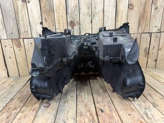CONTRAESCUDO SUZUKI BURGMAN 400 07-17