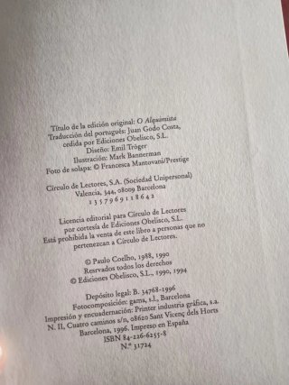 Historias del Kronen, José Ángel mañas 1998