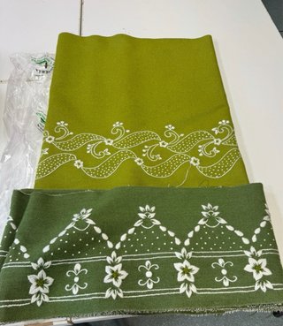 Refajo de Serrana