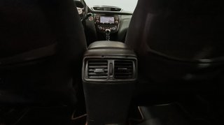 Nissan X-Trail dCi 130 N-Connecta 4x2 96 kW (130 CV)
