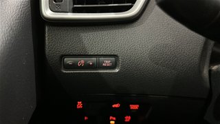 Nissan X-Trail dCi 130 N-Connecta 4x2 96 kW (130 CV)