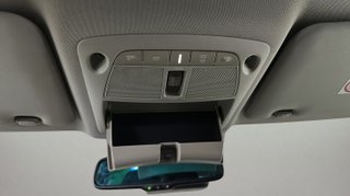 Nissan X-Trail dCi 130 N-Connecta 4x2 96 kW (130 CV)