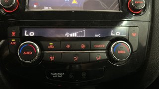 Nissan X-Trail dCi 130 N-Connecta 4x2 96 kW (130 CV)