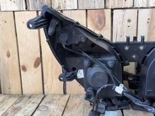 FARO DELANTERO HONDA S-WING 125 07-12