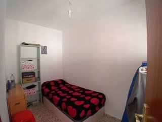 Piso en venta en Artigas - Llefià en Badalona