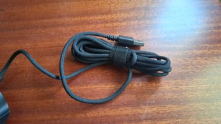 Razer Deathadder V2 Ratón Gaming