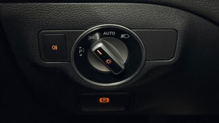 Mercedes-Benz GLA 200CDi Distintivo C Nacional