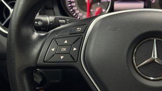Mercedes-Benz GLA 200CDi Distintivo C Nacional
