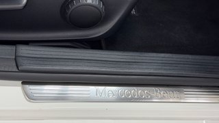 Mercedes-Benz GLA 200CDi Distintivo C Nacional
