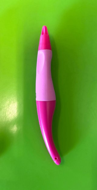Penne ricaricabili STABILO gel