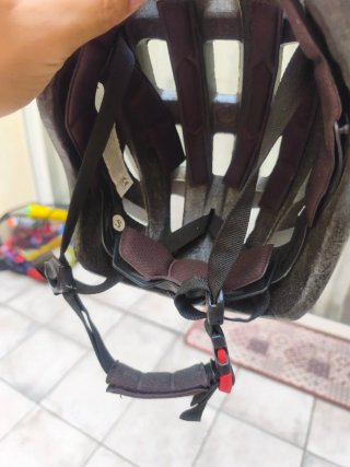 Monopatín Sawyer Niños + Casco
