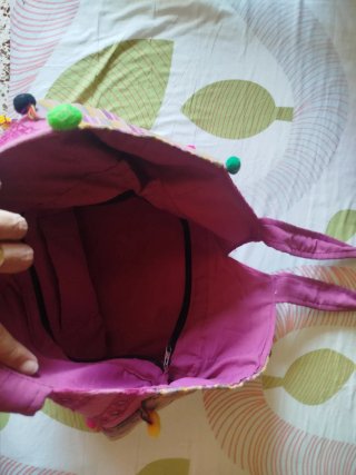 Bolso