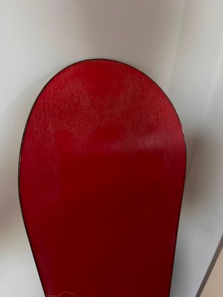 Tabla Snowboard Rossignol Diva 149-150cm